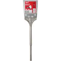 Power Scraper Chisels