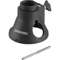 Tile Cutting Attachment Kit Nia-Chem Ltd.