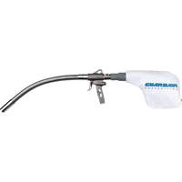 Flexible GunVac&reg; Vacuum Nia-Chem Ltd.