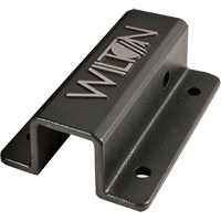 Mounting Bracket for All-Terrain Vise Nia-Chem Ltd.