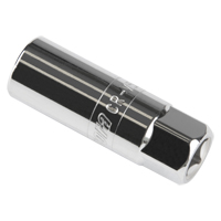 Automotive Sockets