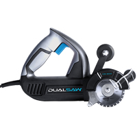 Specialty Saw Blades