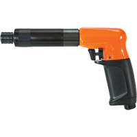 19 Series - Pistol Grip Screwdriver Nia-Chem Ltd.