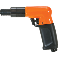 19 Series - Stall Screwdriver Nia-Chem Ltd.