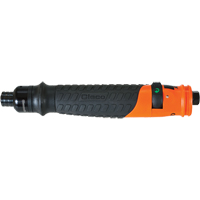 19 Series - Inline Screwdriver Nia-Chem Ltd.