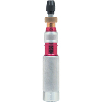Torque Screwdrivers