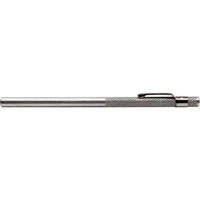 Tiges de r&eacute;cup&eacute;ration magn&eacute;tique, Longueur de 6", Diam&egrave;tre de 5/16", Capacit&eacute; de 2,5 lb Nia-Chem Ltd.