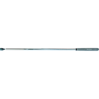 Magnetic Retrievers, 23-1/2" Length, 5/8" Diameter, 14 lbs. Capacity Nia-Chem Ltd.