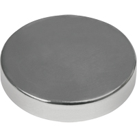 Aimants des terres rares Max-Attach Nia-Chem Ltd.
