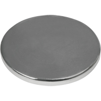 Aimants des terres rares Max-Attach Nia-Chem Ltd.