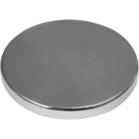 Aimants des terres rares Max-Attach Nia-Chem Ltd.