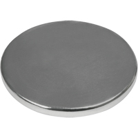 Aimants des terres rares Max-Attach Nia-Chem Ltd.