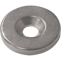 Aimants des terres rares Max-Attach Nia-Chem Ltd.