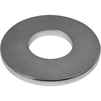 Aimants des terres rares Max-Attach Nia-Chem Ltd.