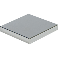 Aimants des terres rares Max-Attach Nia-Chem Ltd.
