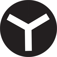 Sixpac Plus Multi-Bit Screwdriver -Replacement Bit, Tri-Wing&reg;, 2, 1/4" Drive Nia-Chem Ltd.