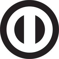 Sixpac Plus Multi-Bit Screwdriver -Replacement Bit Nia-Chem Ltd.