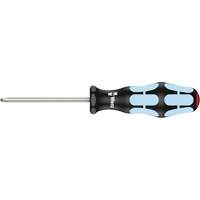 Tournevis Phillips 3350, #1, 7" l, Prise Plastique Nia-Chem Ltd.
