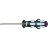 Tournevis Phillips 3350, #1, 7" l, Prise Plastique Nia-Chem Ltd.