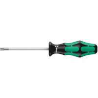 367 TORX PLUS&reg; Screwdriver Nia-Chem Ltd.