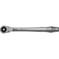 Rochet en m&eacute;tal Zyklop 3/8", Prise de 3/8", Poign&eacute;e Ordinaire Nia-Chem Ltd.