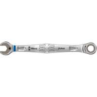 Joker Combination Wrench 5/16, 12 Point, 5/16", Chrome Finish Nia-Chem Ltd.