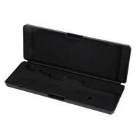 Digital Caliper Case Nia-Chem Ltd.