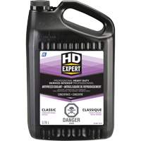 Turbo Power<sup>®</sup> Heavy-Duty Diesel Antifreeze/Coolant Concentrate, 3.78 L, Gallon TYP309 | Nia-Chem Ltd.