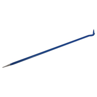 Levier pour monteur, 7/8" la, 46-1/4" lo Nia-Chem Ltd.