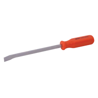 Levier, 1-1/4" la, 13" lo Nia-Chem Ltd.