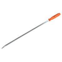 Levier, 1-2/5" la, 30-1/4" lo Nia-Chem Ltd.