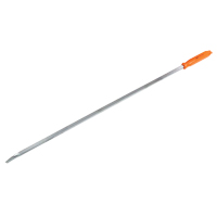 Levier, 1-1/4" la, 42-3/4" lo Nia-Chem Ltd.