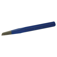 Diamond Point Chisel Nia-Chem Ltd.