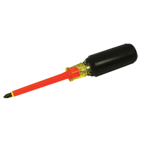 Phillips Screwdriver Nia-Chem Ltd.