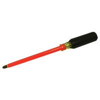 Phillips Screwdriver Nia-Chem Ltd.