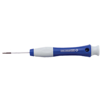 Torx&reg; Screwdriver Nia-Chem Ltd.