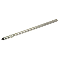 Pose-vis - Phillips Nia-Chem Ltd.