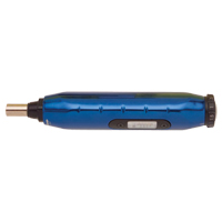 Torque Screwdrivers
