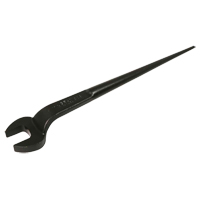 Structural Wrench Nia-Chem Ltd.