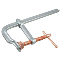 Replacement Joint for L-Clamp Nia-Chem Ltd.