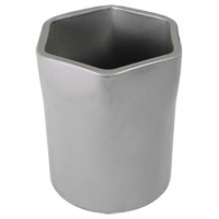 Douille pour &eacute;crou d'essieu Nia-Chem Ltd.