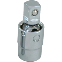 Swivel Universal Joint, 1/2" Drive, 1/2" Socket Nia-Chem Ltd.