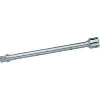 Extension, 1" Drive, 8-3/20" L Nia-Chem Ltd.