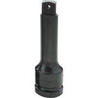 Rallonge, Chocs, Prise 1-1/2", 8" lo Nia-Chem Ltd.