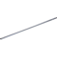 Ratchet Handle, 3/4" Drive, Plain Handle Nia-Chem Ltd.