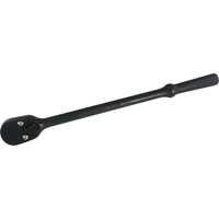 Reversible Ratchet, 1/2" Drive, Plain Handle Nia-Chem Ltd.