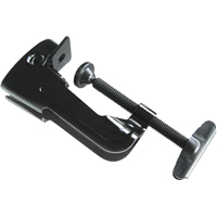 Hands-free Locking Plier Holder Nia-Chem Ltd.