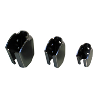 Hand Free Clip Nia-Chem Ltd.