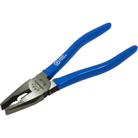 Lineman's Combination Plier Nia-Chem Ltd.