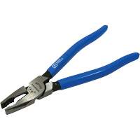 Lineman's Combination Plier Nia-Chem Ltd.